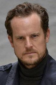 Tim Daish profile photo
