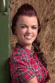 Bri Barlup profile photo