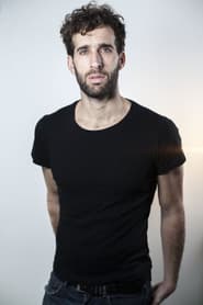 Álvaro Pérez profile photo