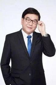 陈兆雄 profile photo
