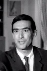 Giannis Kostis profile photo