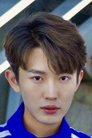 Li Haofei profile photo