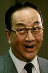 Keung Chung-Ping profile photo