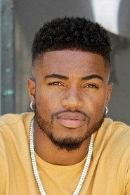 Steven Eleazer profile photo