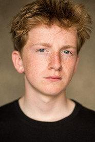 Sam Dowdy profile photo