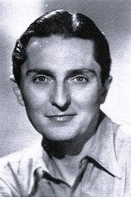 Roger Tréville profile photo