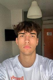 Jordi Musachs Oms profile photo