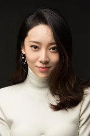 E Jingwen profile photo