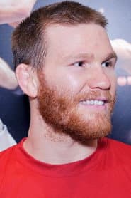 Matt Frevola profile photo