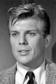 Karl Held profile photo