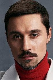 Dima Bilan profile photo