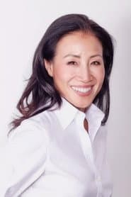 Christy Hui profile photo