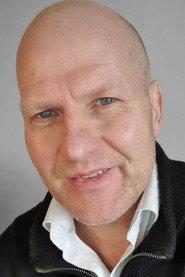 Thorsten Nickel profile photo
