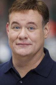 David Johnson profile photo