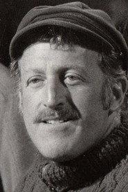 Marcel Gassouk profile photo