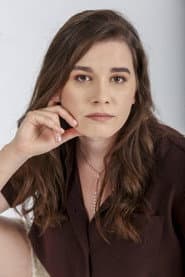 Kira Hagi profile photo