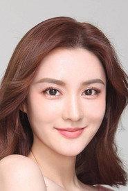 Kai Xuan profile photo