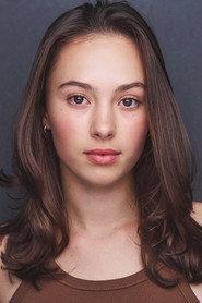 Darby Lee-Stack profile photo