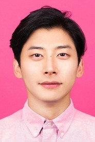 Kwak Yoon-gy profile photo