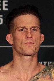 Erik Koch profile photo