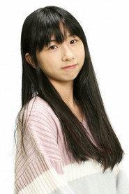 Konomi Yuzaki profile photo