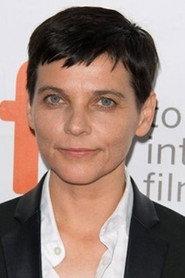 Jo Vannicola profile photo