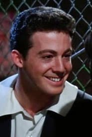 Paul Wallace profile photo