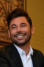 Miguel Poveda profile photo