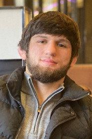 Timur Khizriev profile photo