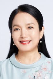 Lü Liping profile photo