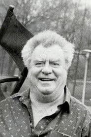 Douglas Campbell profile photo