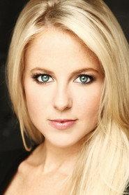 Chelan Simmons profile photo