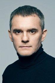 Vladislav Abashin profile photo