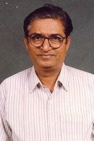 Subbaraya Sharma profile photo