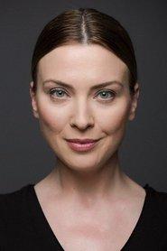 Arzu Yanardağ profile photo