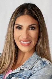 Alexis Baca profile photo