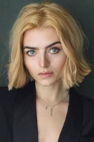Tara Lee profile photo