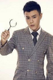 陶辉 profile photo