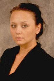 Elena Serdyukova profile photo