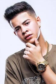 Jottapê profile photo
