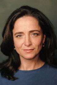 Kate Miles profile photo