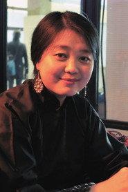 Yang Lina profile photo