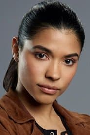 Lisseth Chavez profile photo