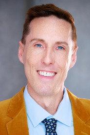 Jason Beaubien profile photo
