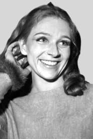 Christine Fersen profile photo
