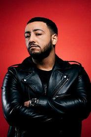 Karim Zenoud profile photo