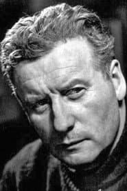 Albert Garbe profile photo