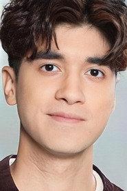 Jason Bootwala profile photo