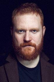 Simon Holland Roberts profile photo