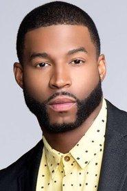 Robert Christopher Riley profile photo